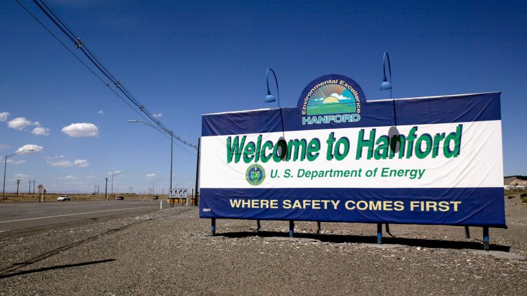 The Energy Dept. has failed to treat a single drop, despite spending more than $19 billion over 25 years. (Getty)