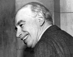 Quote of the Day (So Far!)