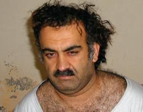 Congressional Democrats Take Aim at Interrogators