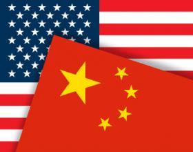 Our Broken China Policy