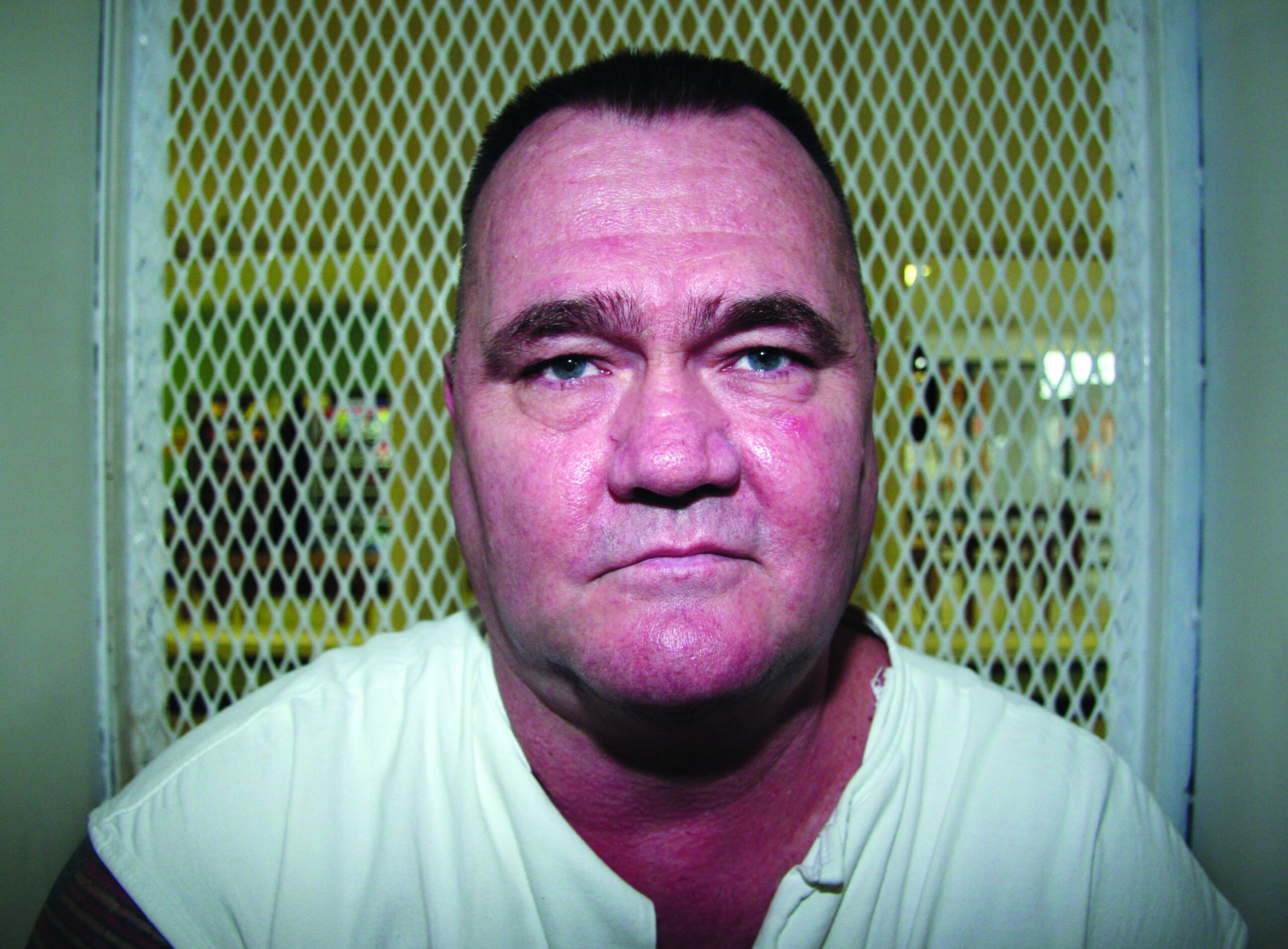 Texas executes ex-Army recruiter after 3 reprieves