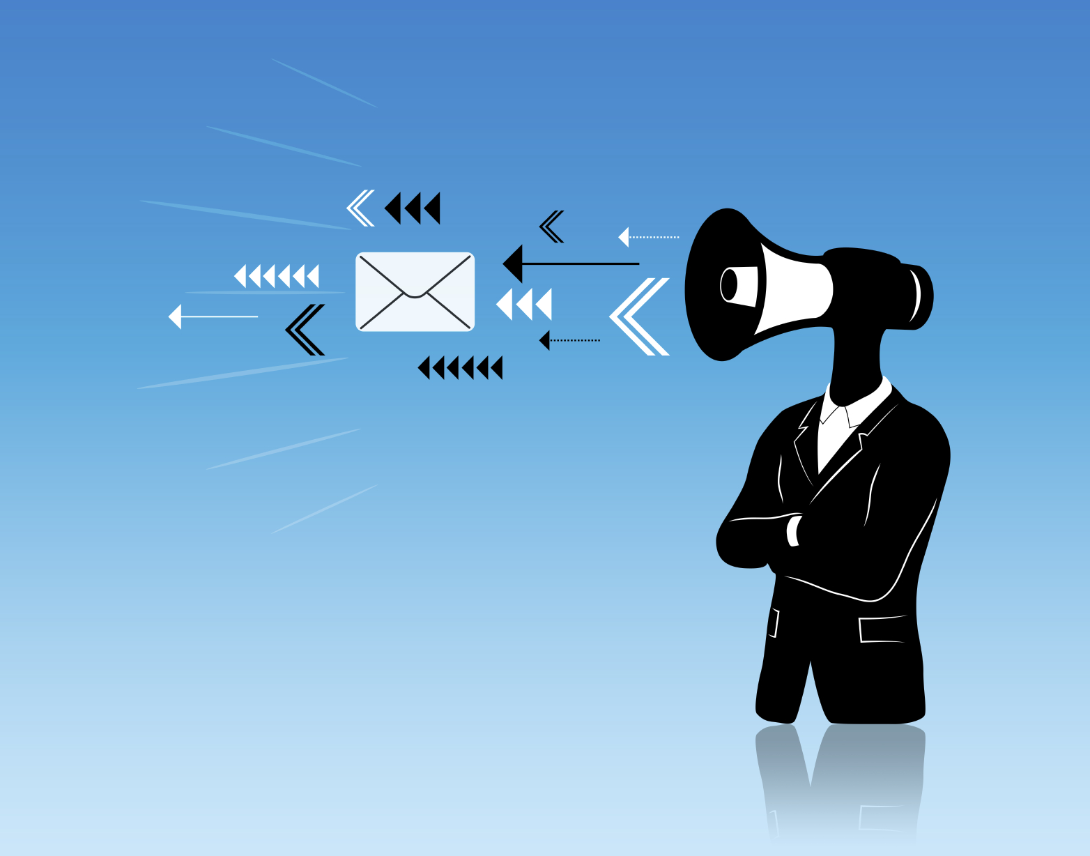 Feds still gunning for free-speech restrictions online