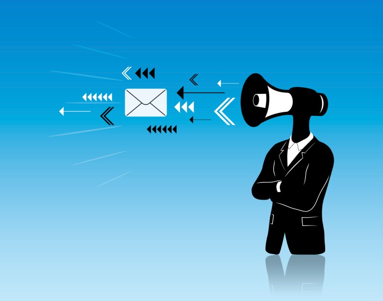 Democrats on the Federal Communications Commission have become similarly interested in regulating providers of digital content. Yet unlike their colleagues on the FEC, their efforts have not been stymied by statutorily-mandated division.