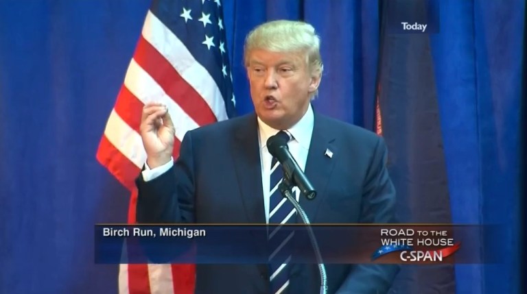 (Image courtesy screenshot)