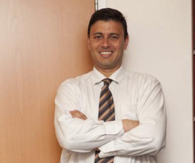 Credo: SHASTRI PURUSHOTMA