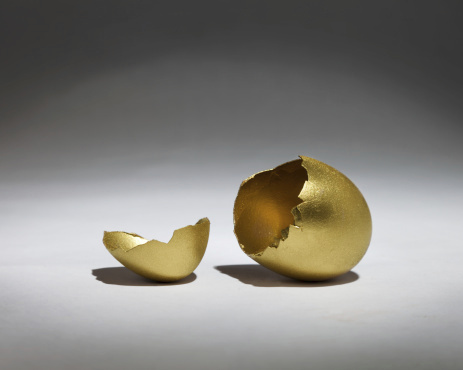 EPA green program lays a golden egg for con artists