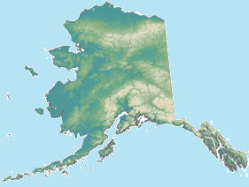 In new immigration deal, a big favor for Alaska