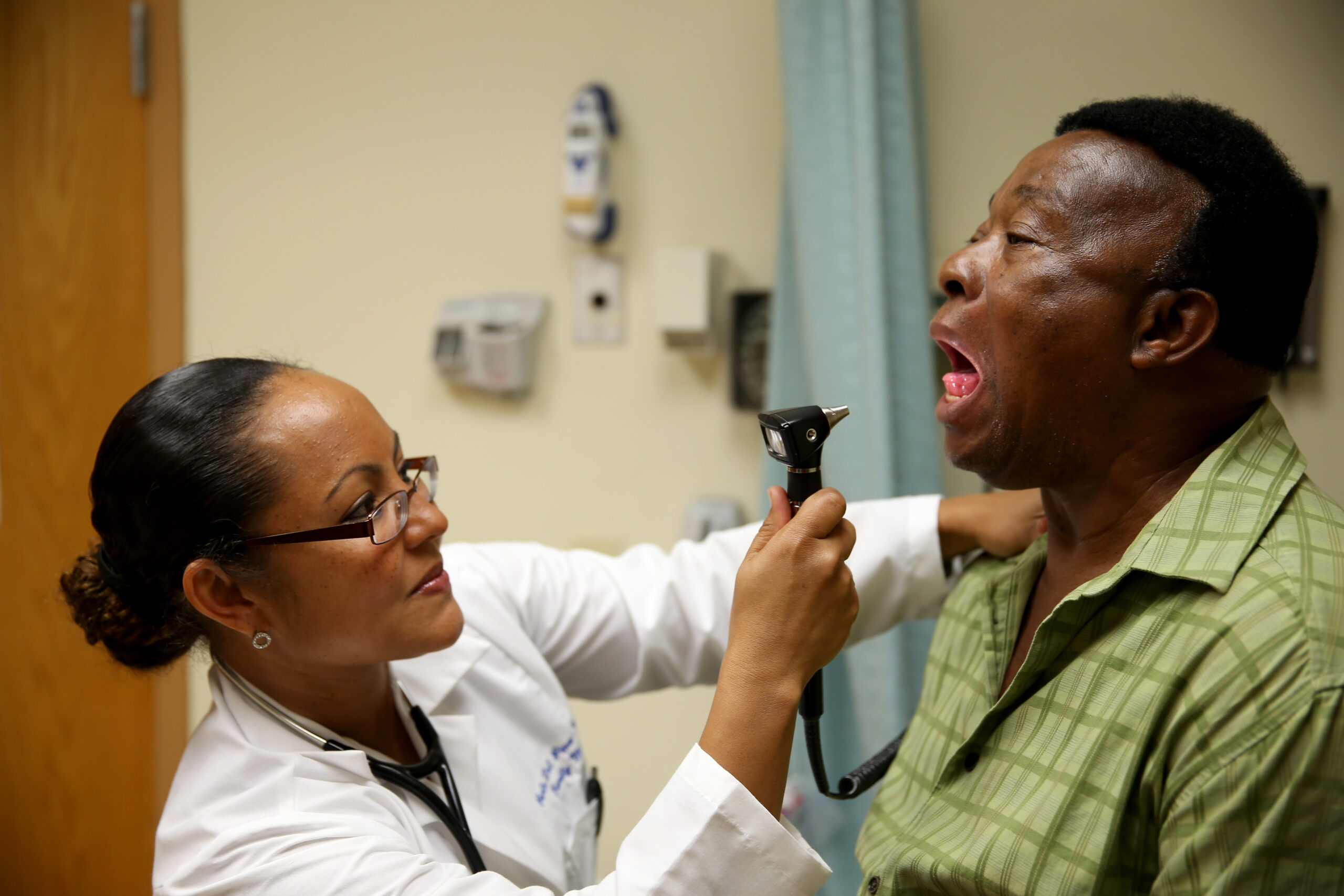 Costs trouble Obamacare enrollees