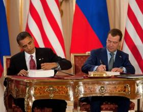 Senator Kyl: START Will Not Pass During Lame Duck Session