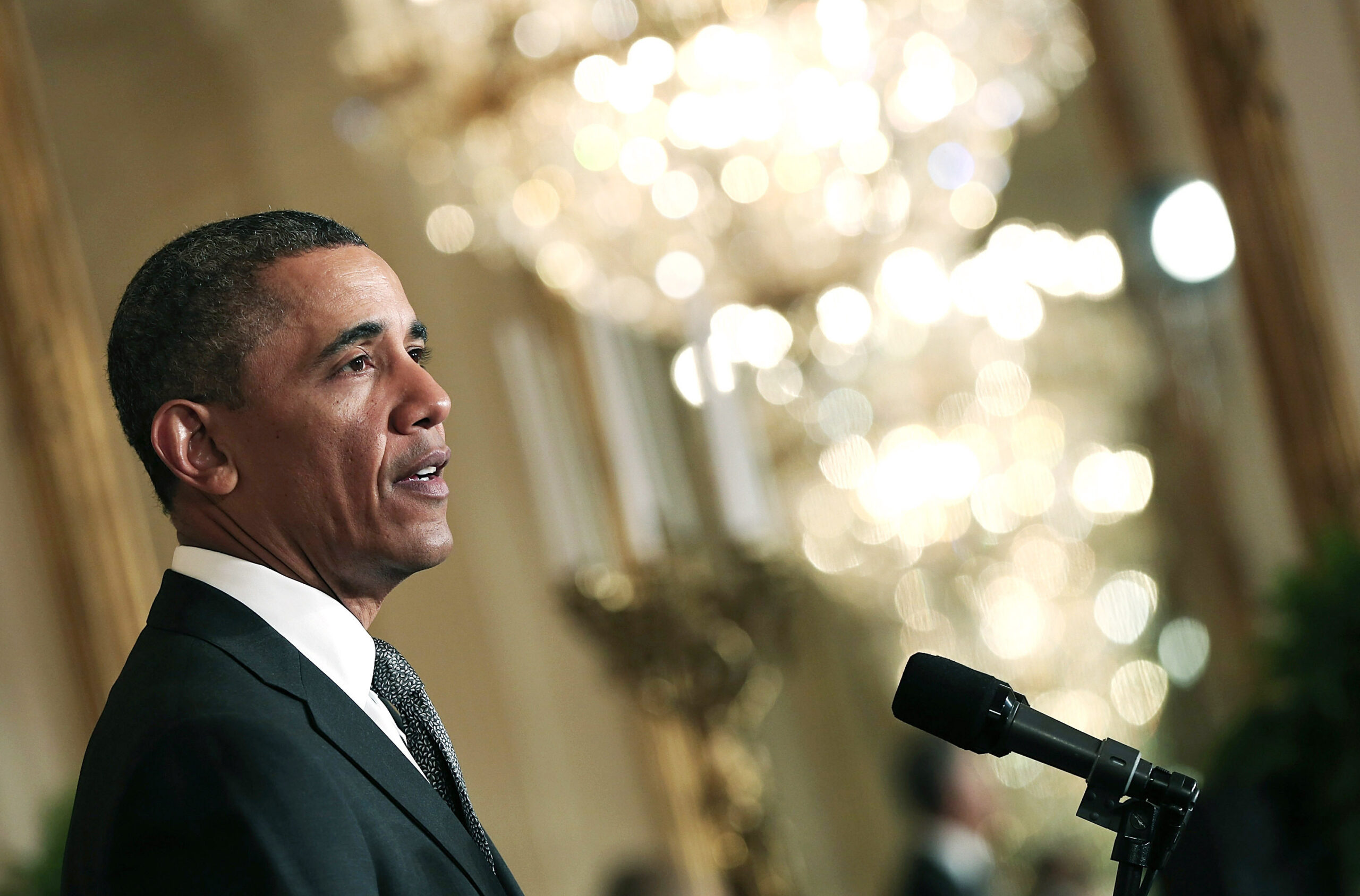 Byron York: In second term, Obama is all politics, all the time