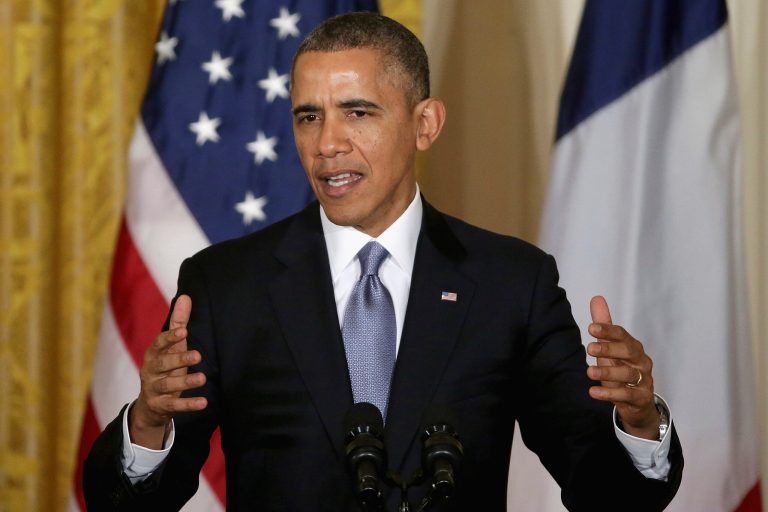 President Obama will attend a civil rights summit in April and help commemorate the signing of the 1964 Civil Rights Act, the White House announced on Thursday.ÃÂ (Chip Somodevilla/Getty Images)