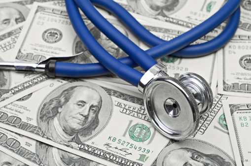 New York says 174,000 have applied in health marketplace