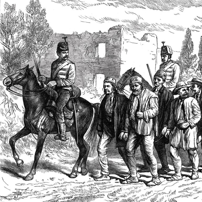 When to Spy on Our Friends