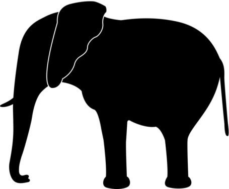 Republican Party elephant