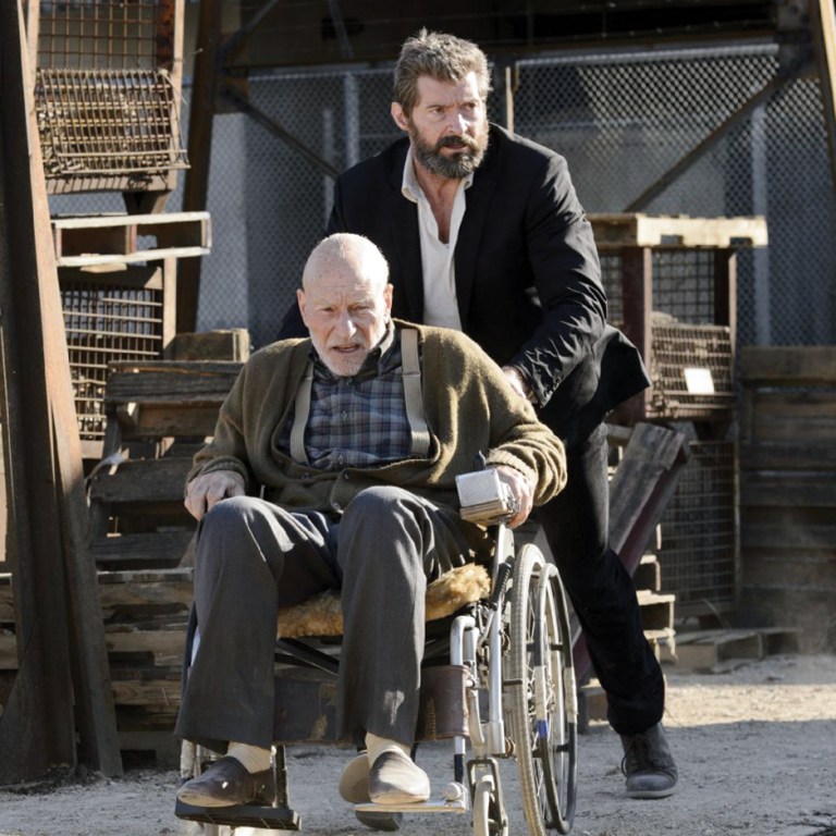 In the Final Analysis, the X-Men Are Only Human