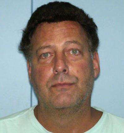 Gary Giordano