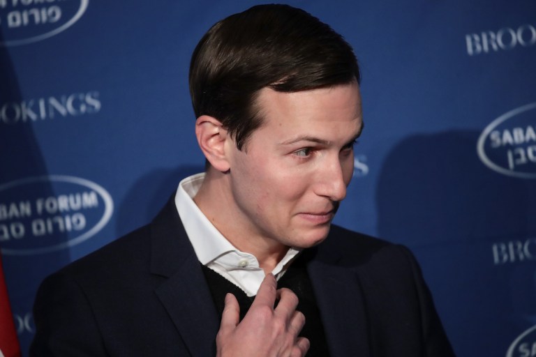 We Don’t Need a Report on the House’s Russia Investigation