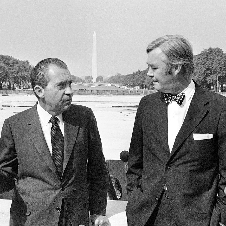 Philosopher and King