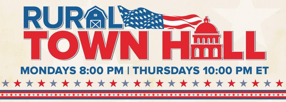Rural media revolts against mainstream, to hold own 2016 candidate forums
