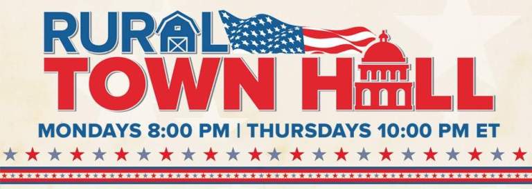 Rural media revolts against mainstream, to hold own 2016 candidate forums