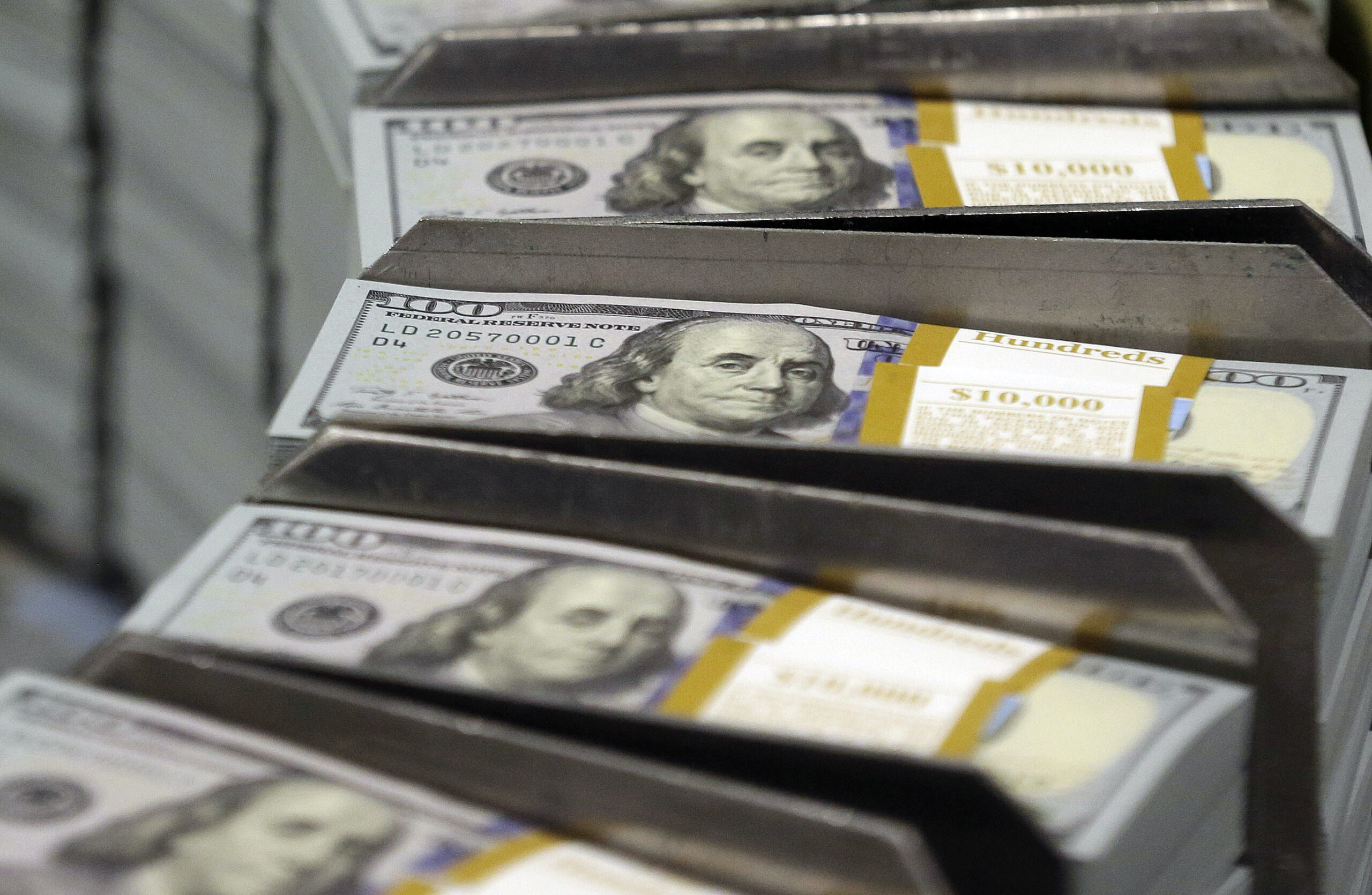 High fees eroding many 401(k) retirement accounts