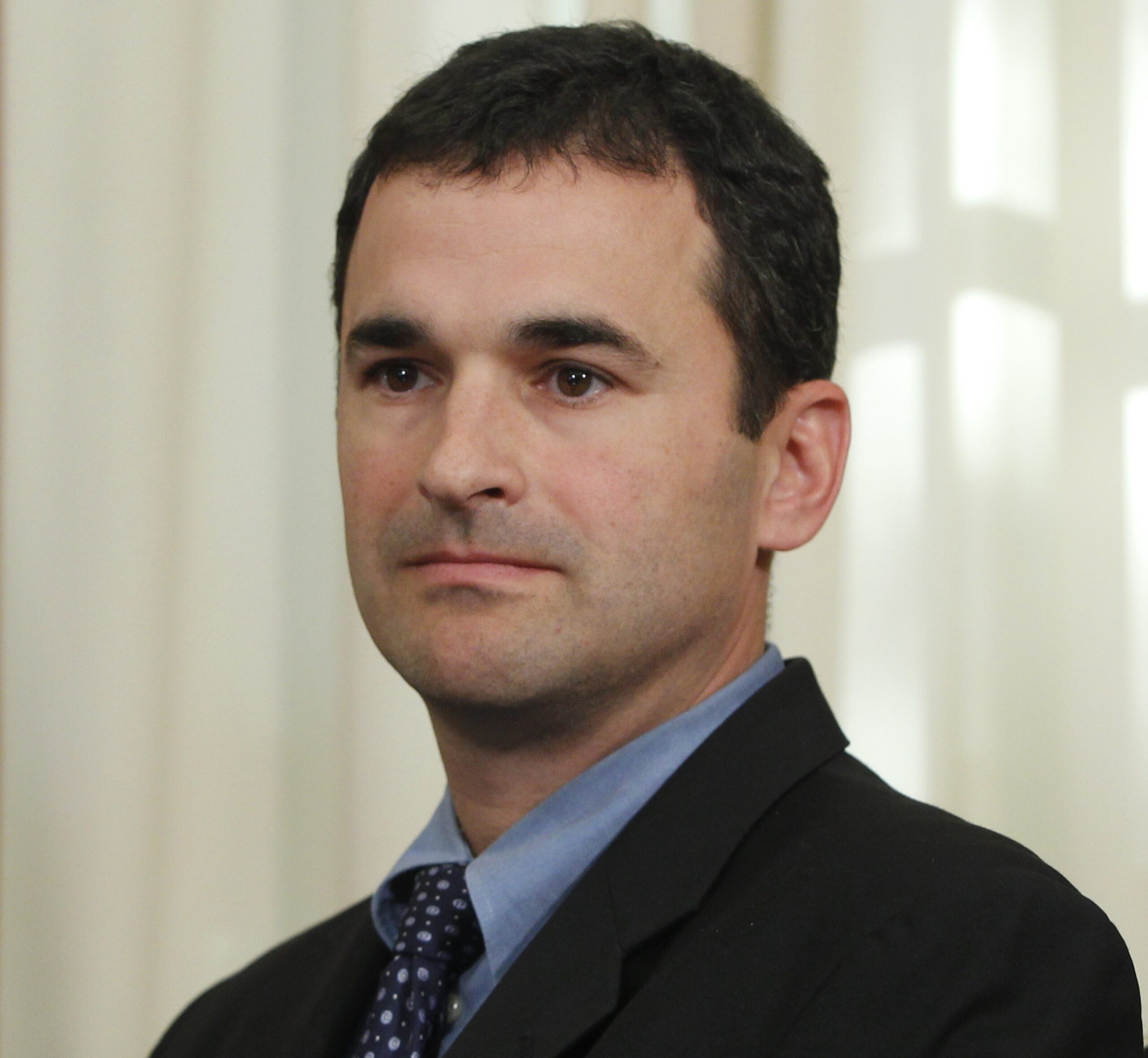 House panel: Report finds $50M for IRS conferences