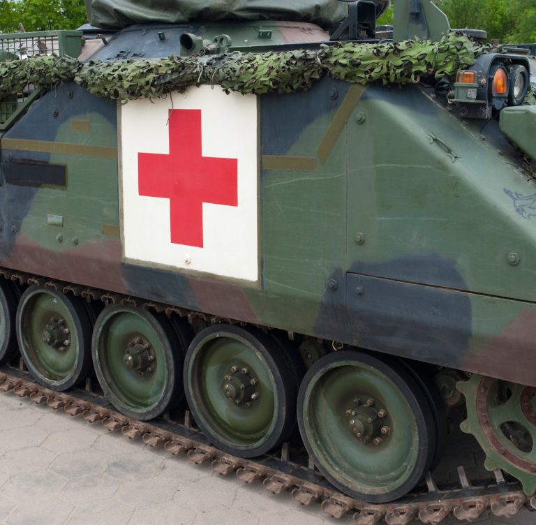 It has been 10 years since the United States invaded Iraq, and three years since President Obama's health care legislation became law.