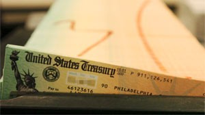 Make the payroll tax cut permanent