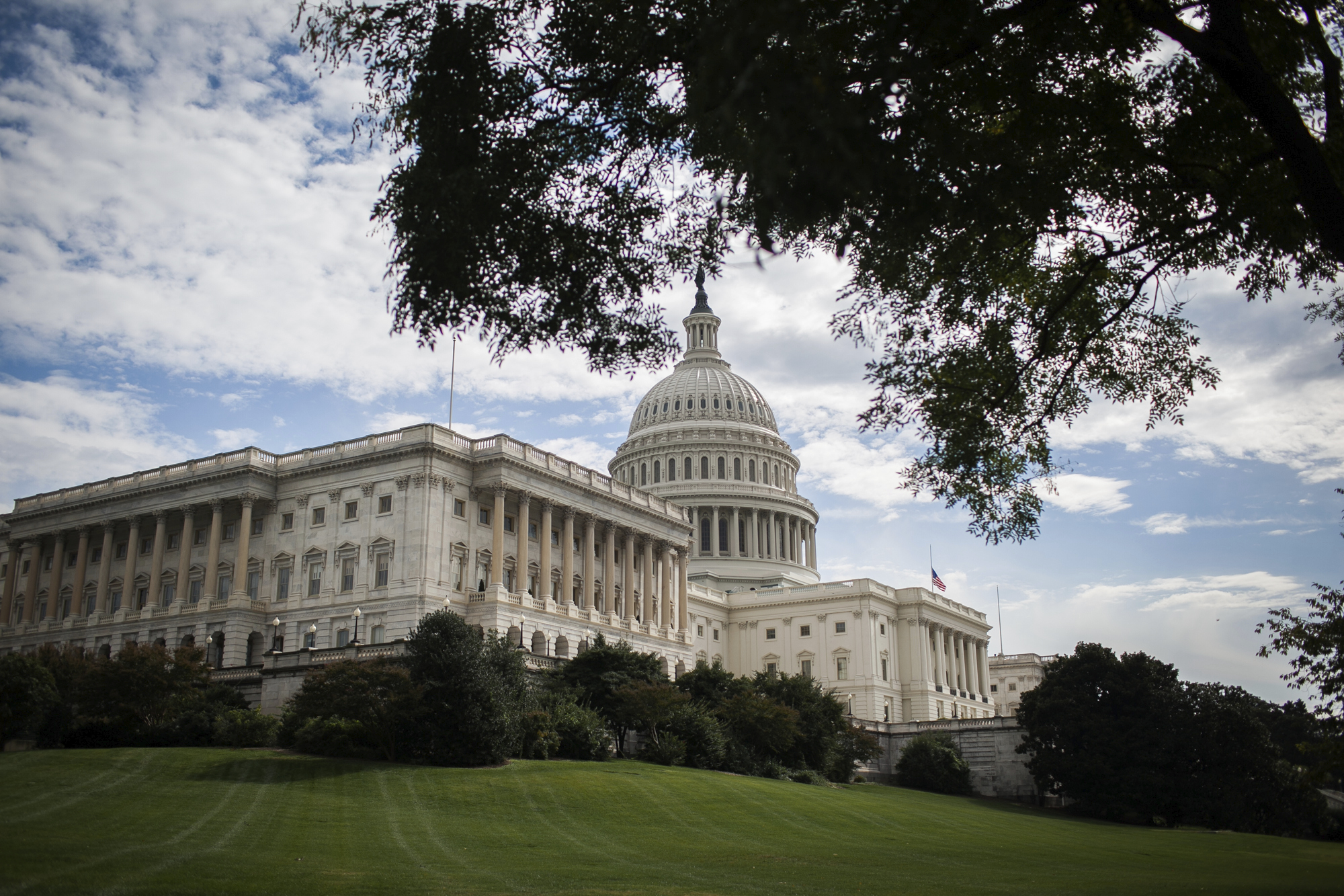 Republicans on 2010 pace in House generic vote — at least momentarily
