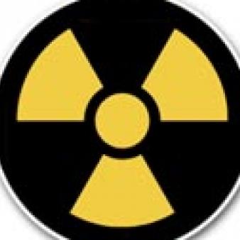 The Risks of a Nuclear Iran Spread Far Beyond the Middle East