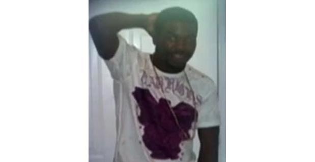 Mom of teen killed by D.C. officer sues for $100 million