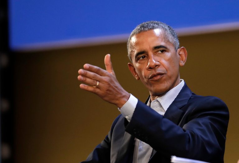 Although Obama-era Title IX mandates attempted to correct this wrong, they have instead swung the pendulum too far in the opposite direction, creating a new class of student victims wrongfully found responsible for sexual assaults they did not commit. (AP Photo/Luca Bruno)