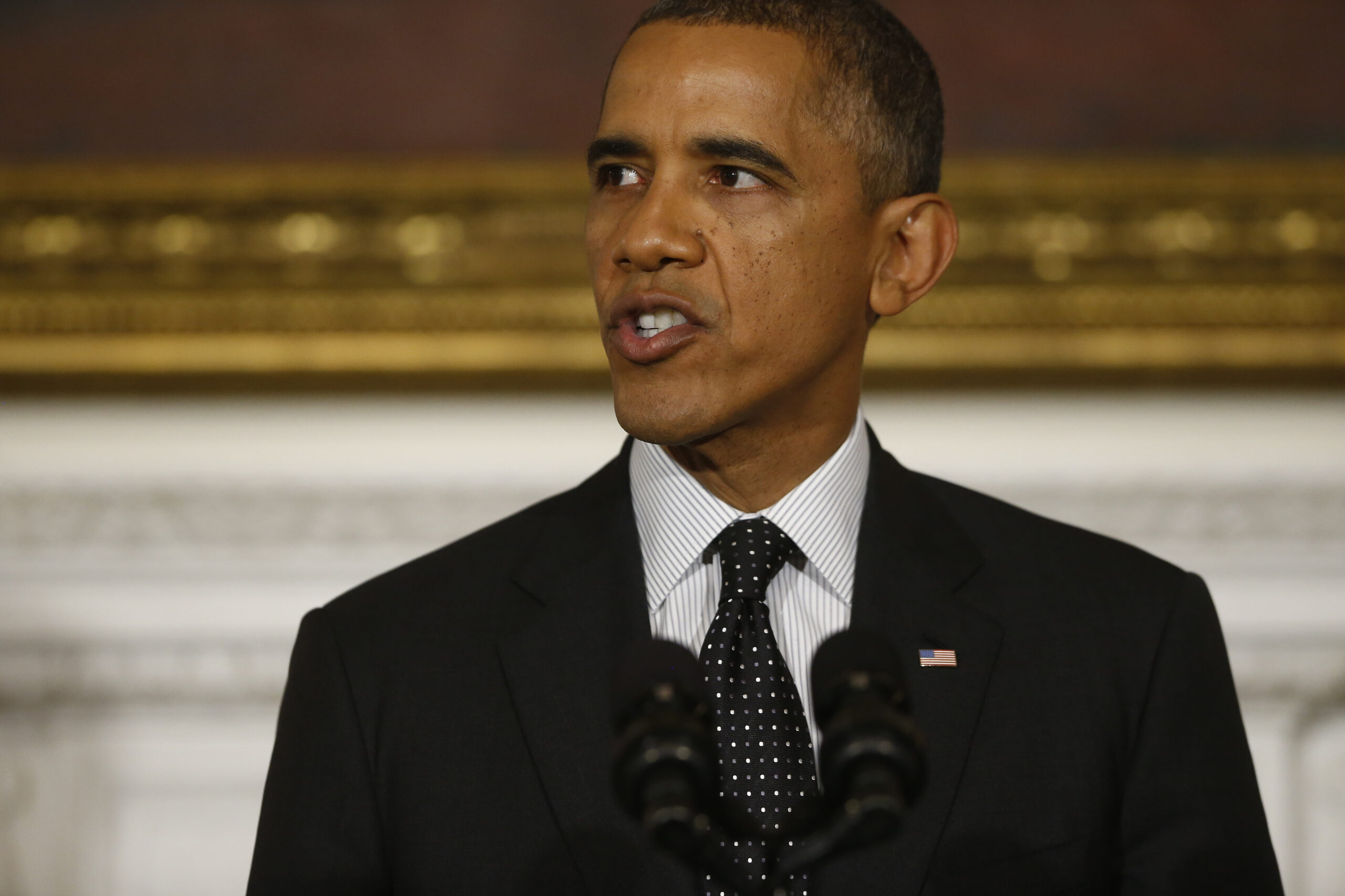Morning Examiner: Is Obama’s debt ceiling ‘catastrophe’ just another scare tactic?