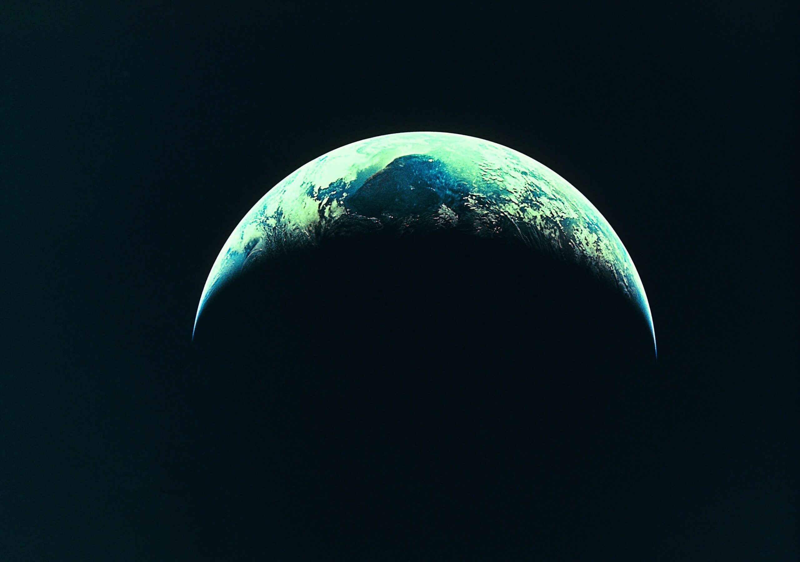 Report: Climate scientists suppress study skeptical of global warming rate