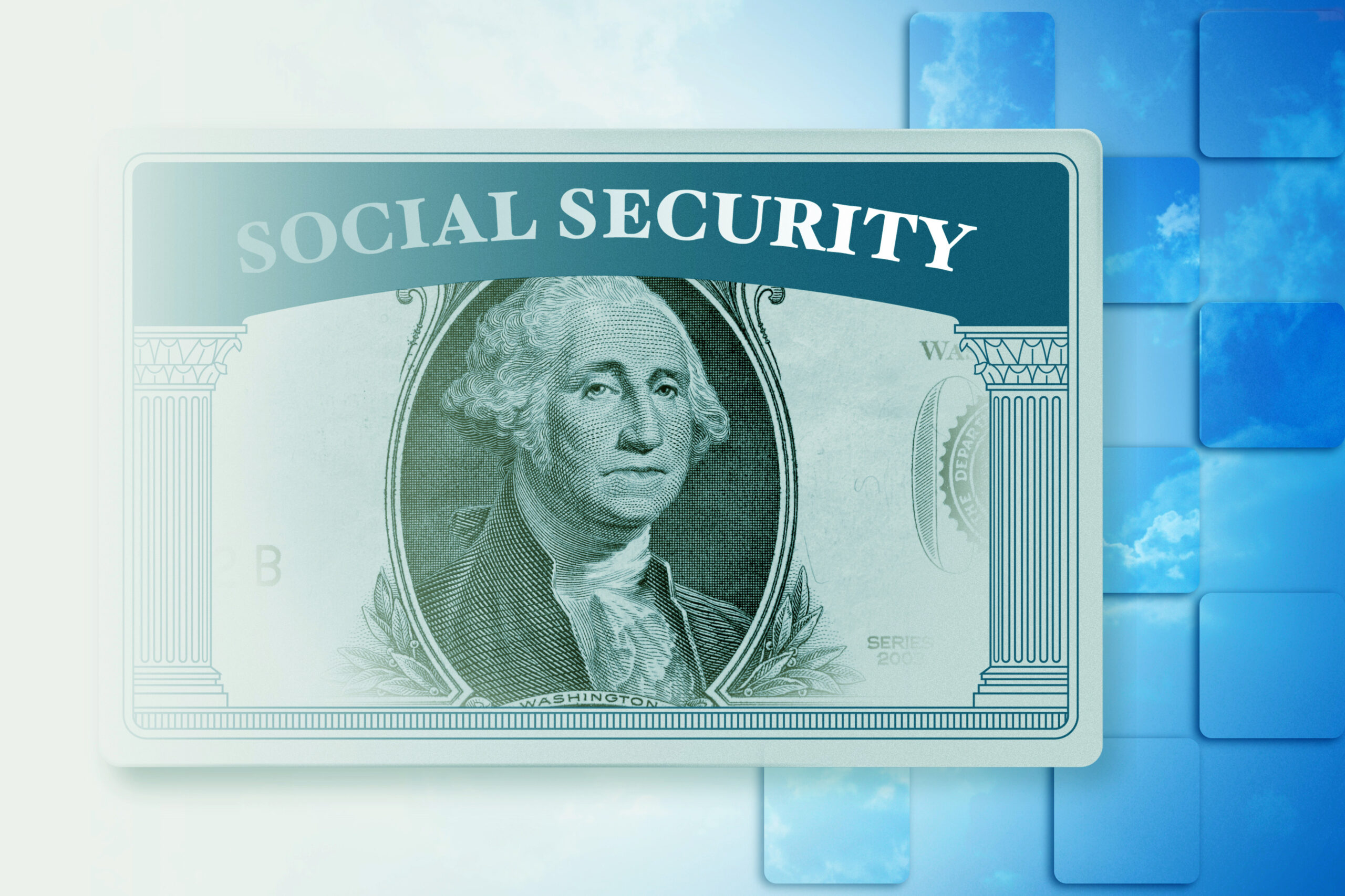 Reform entitlements — or go bust