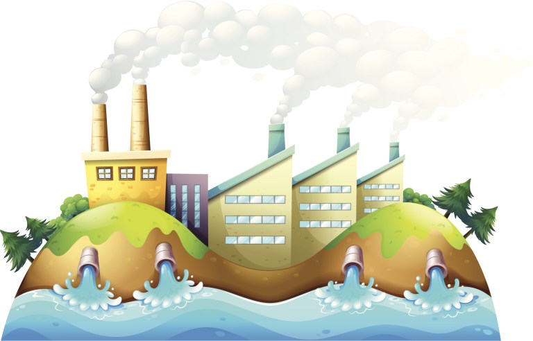 How to avoid the nine most terrifying words in the English language