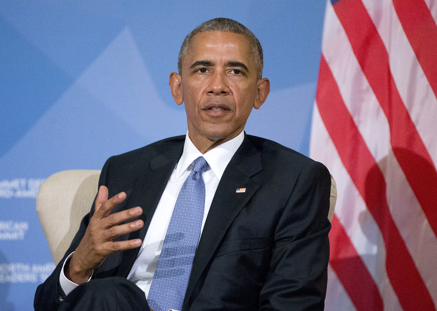 Obama to tout anti-terror achievements