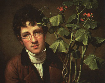 Dances with Buffalos