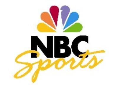 NBC and the Golf Channel have the BMW Championship