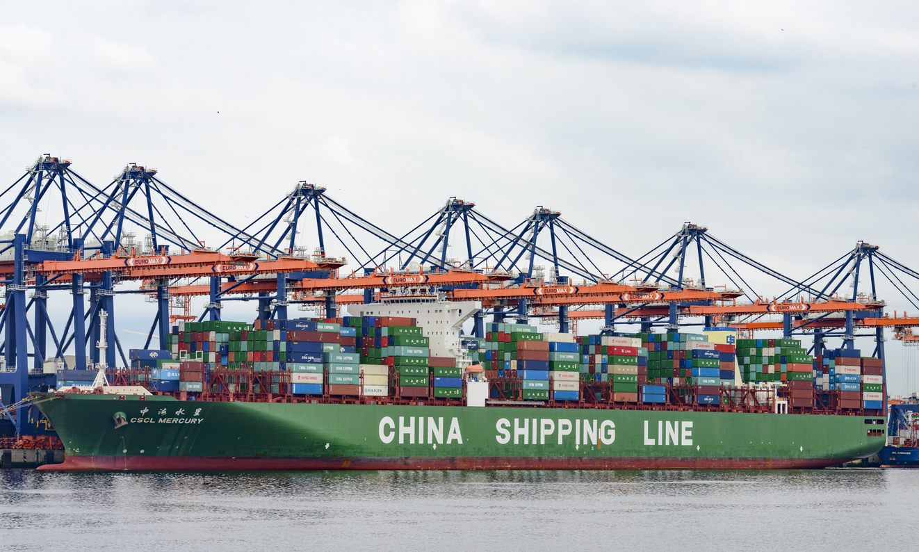 How welfare reform can inform a better trade policy