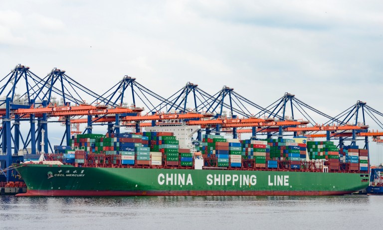 Twenty years ago, Bill Clinton's administration was busy negotiating with China for normal trade relations. China's economy was growing rapidly, its manufacturers were inexpensive and American firms looked with relish on a market of 1 billion customers with fast-growing incomes.