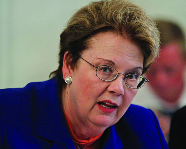 U.Va. slapped with sanctions for summer turmoil