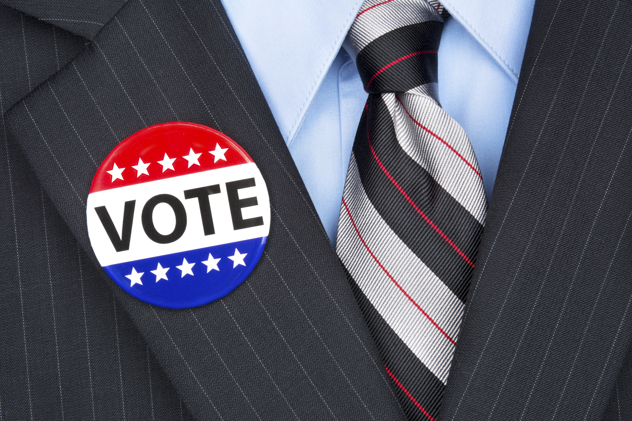 How the Electoral College favors Democrats and why Republicans must change it