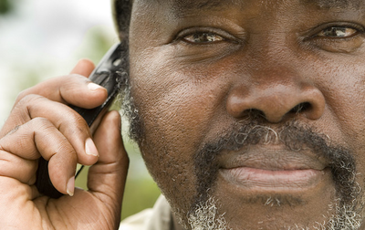 Call centers under scrutiny in special-ed hearing