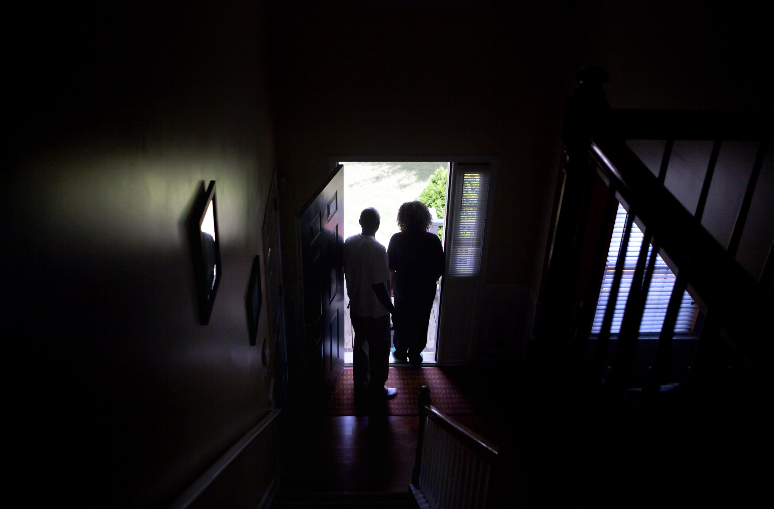 Study finds young people increasingly defying expectations, embracing traditional gender roles