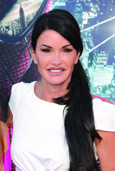 Quicktakes: Do-over for Amy Winehouse inquest