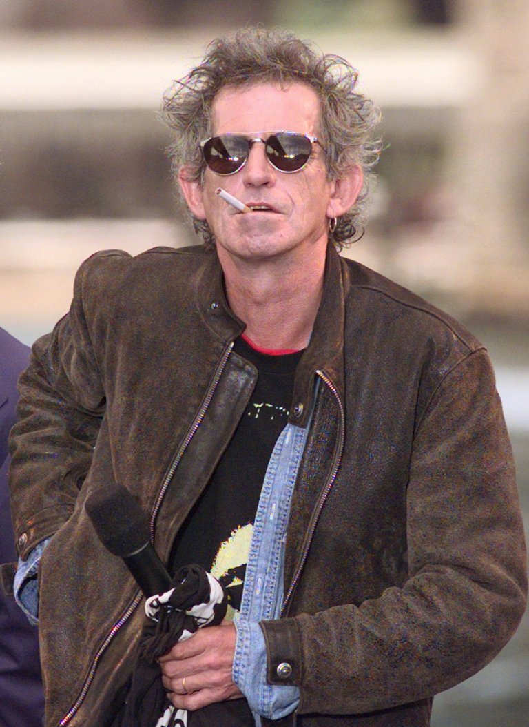 In Defense of Cigarettes