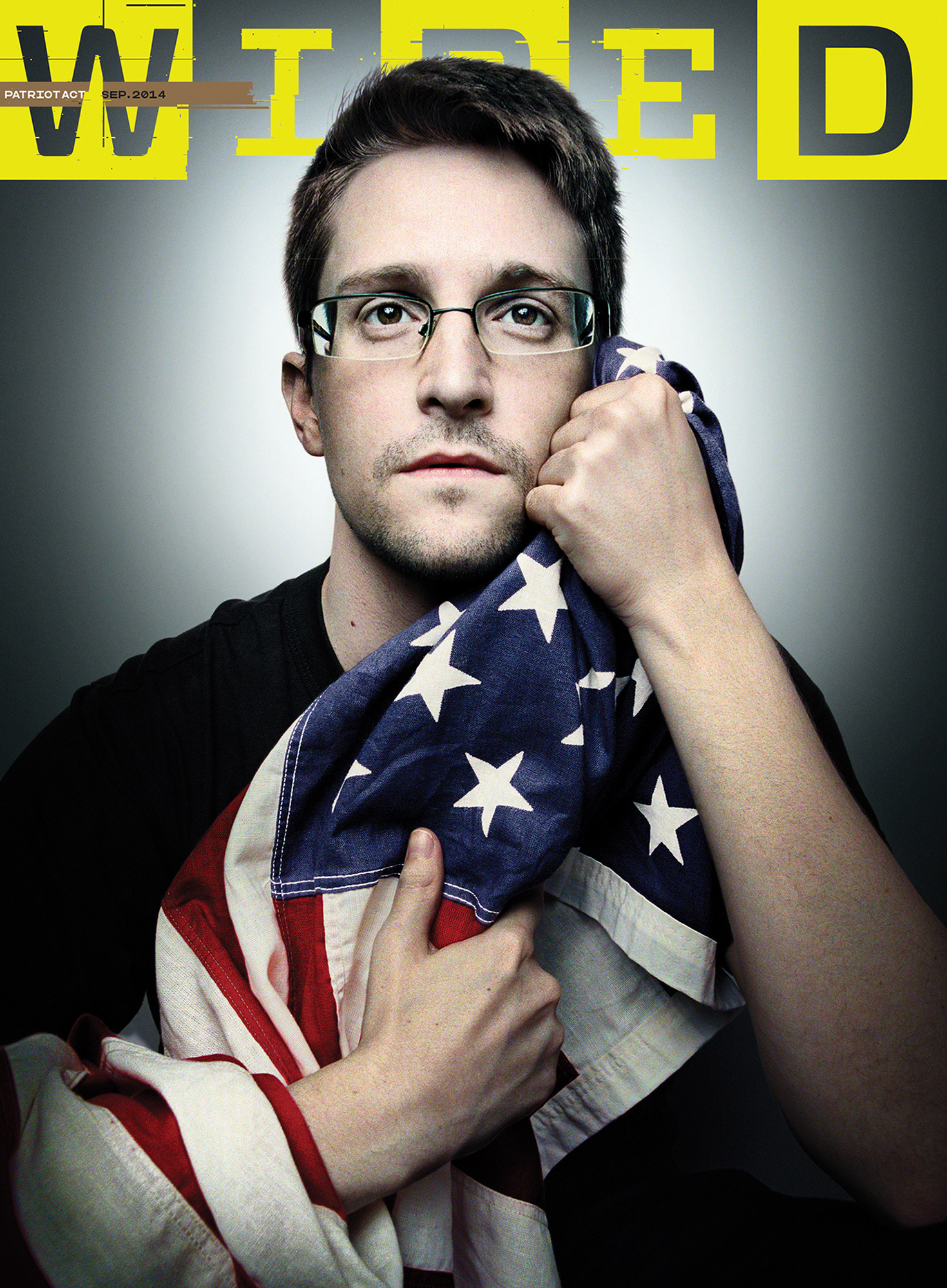Report: NSA eyed preset strikes in cyberattacks