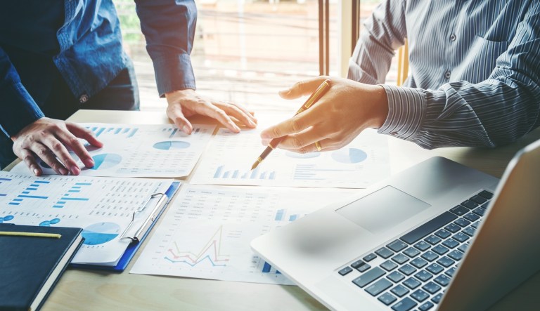 A quick way Trump can help small business