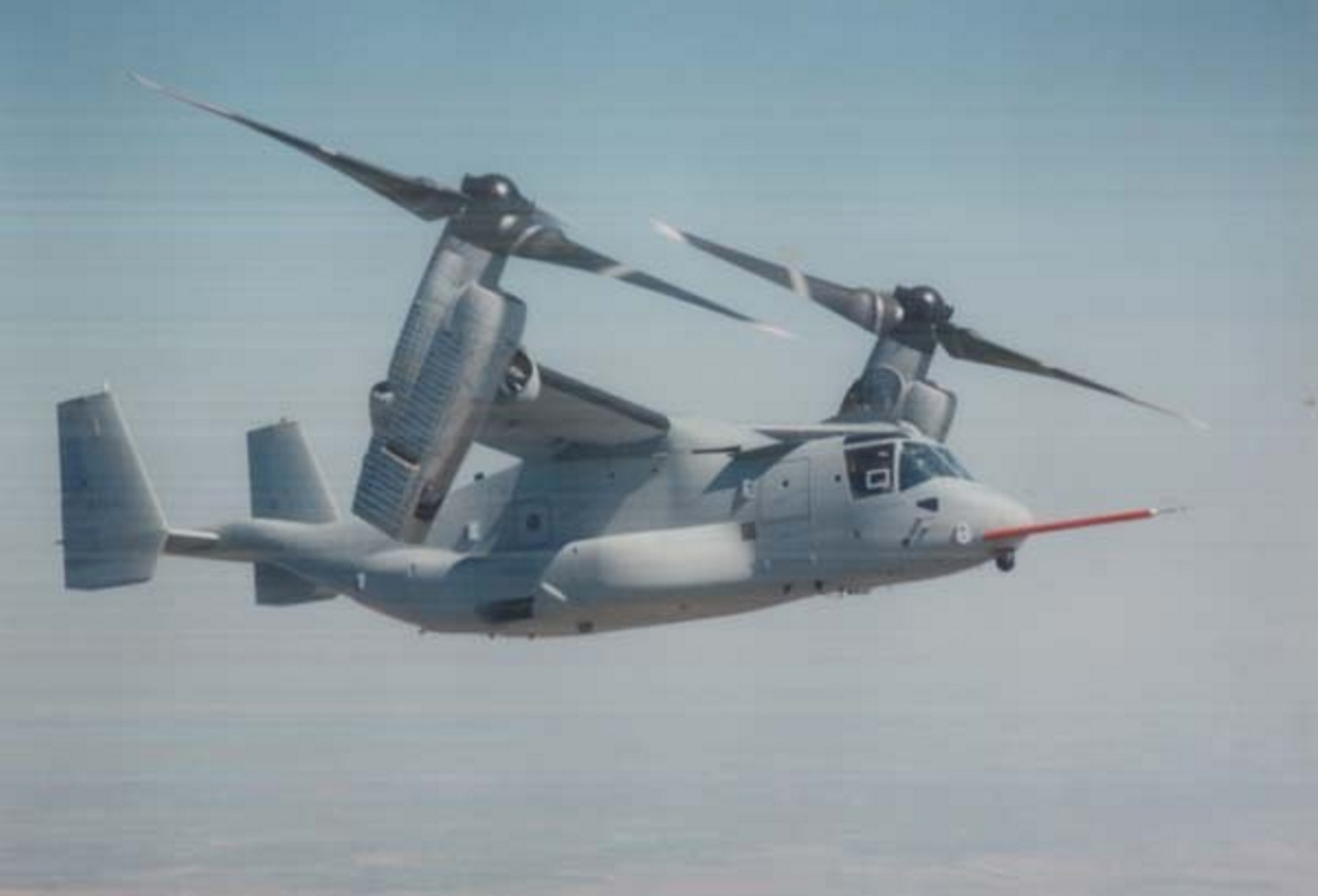 House DoD bill reverses Obama’s cuts to ships, aircraft